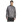 Adidas Ανδρικό μπουφάν Metal Windbreaker